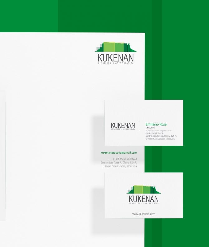 kukenan presentación para portafolio de cygnusdzine-03