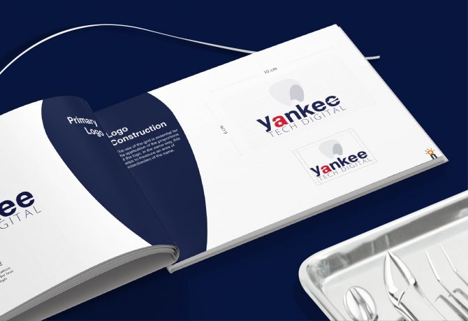 yankee tech digital presentación para portafolio de cygnusdzine-03